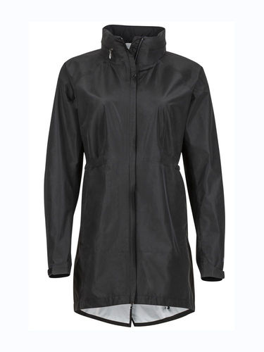 Marmot Women's Celeste Jacket (Black)