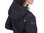 Marmot Women's Eclipse Jacket (Black)