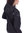 Marmot Women's Eclipse Jacket (Black)