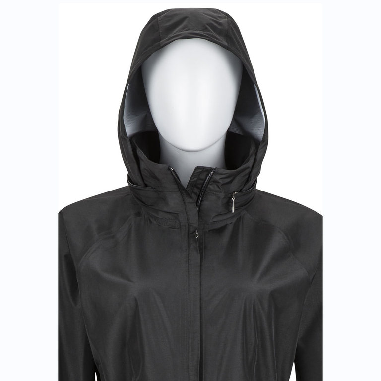 Women's celeste evodry jacket on sale