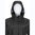 Marmot Women's Celeste Jacket (Black)