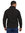 Patagonia Men's Retro Pile Jacket (Black)