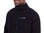 Patagonia Men's Retro Pile Jacket (Black)