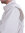 Royal Robbins Heren Bug Barrier Expedition LS (Soapstone)