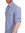 Royal Robbins Men's Bug Barrier Expedition LS (Tradewinds)