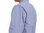 Royal Robbins Men's Bug Barrier Expedition LS (Tradewinds)