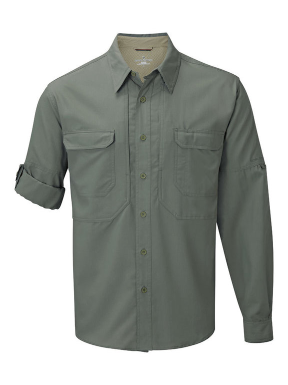 Royal shirt hotsell
