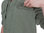 Royal Robbins Heren Expedition Stretch LS (Aloe)