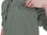 Royal Robbins Men's Expedition Stretch LS (Aloe)