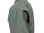 Royal Robbins Heren Expedition Stretch LS (Aloe)