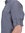 Royal Robbins Men's Expedition Stretch LS (Pewter)