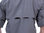Royal Robbins Men's Expedition Stretch LS (Pewter)