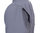 Royal Robbins Men's Expedition Stretch LS (Pewter)