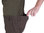 Pinewood Tiveden TC-Stretch Zip-Off Trousers (Dark Olive)