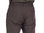 Pinewood Tiveden TC-Stretch Zip-Off Trousers (Dark Olive)