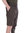 Pinewood Tiveden TC-Stretch Zip-Off Trousers (Dark Olive)