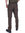 Pinewood Tiveden TC-Stretch Zip-Off Trousers (Dark Olive)