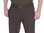 Pinewood Tiveden TC-Stretch Zip-Off Trousers (Dark Olive)