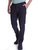 Pinewood Tiveden TC-Stretch Zip-Off Trousers (Dark Anthracite)