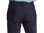 Pinewood Tiveden TC-Stretch Zip-Off Trousers (Dark Anthracite)