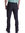 Pinewood Tiveden TC-Stretch Zip-Off Trousers (Dark Anthracite)