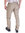 Pinewood Tiveden TC-Stretch Zip-Off Trousers (Light Khaki)