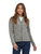 Patagonia Dames Better Sweater Jacket (Birch White)