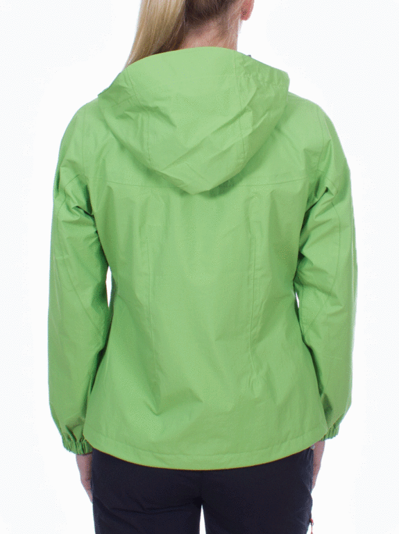 Marmot storm shield jacket new arrivals