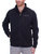 Marmot Heren Wrangell Jacket (Black/ Black)