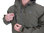 Pinewood Men's Telluz Jacket (Mid Green)