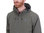 Pinewood Men's Telluz Jacket (Mid Green)