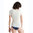 Icebreaker Women's Siren SS Sweetheart (Snow)