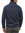 Patagonia Men's Retro Pile Jacket (New Navy)