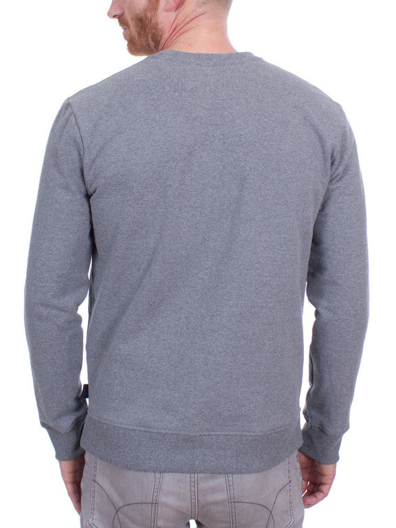 Patagonia sales p6 sweater