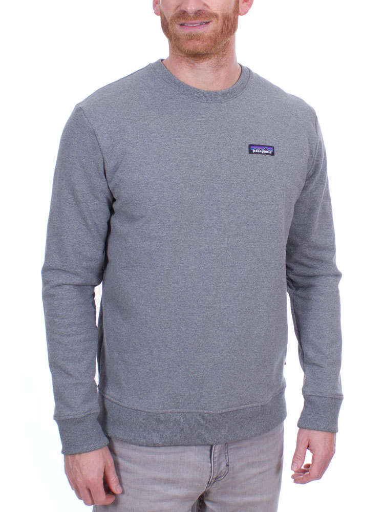 mens burberry sweatshirt sale