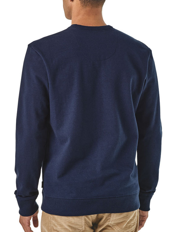 Shirt pullover discount