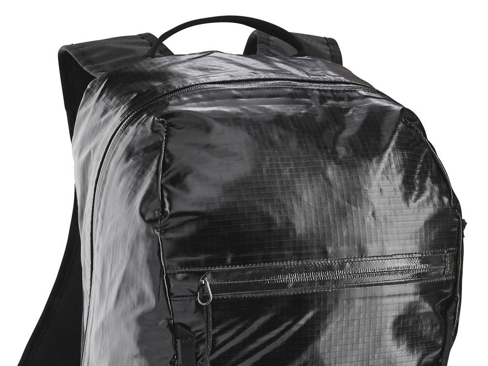 Lightweight black hole pack 26l shop