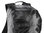 Patagonia LW Black Hole Pack 26L (Black)