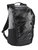 Patagonia LW Black Hole Pack 26L (Black)