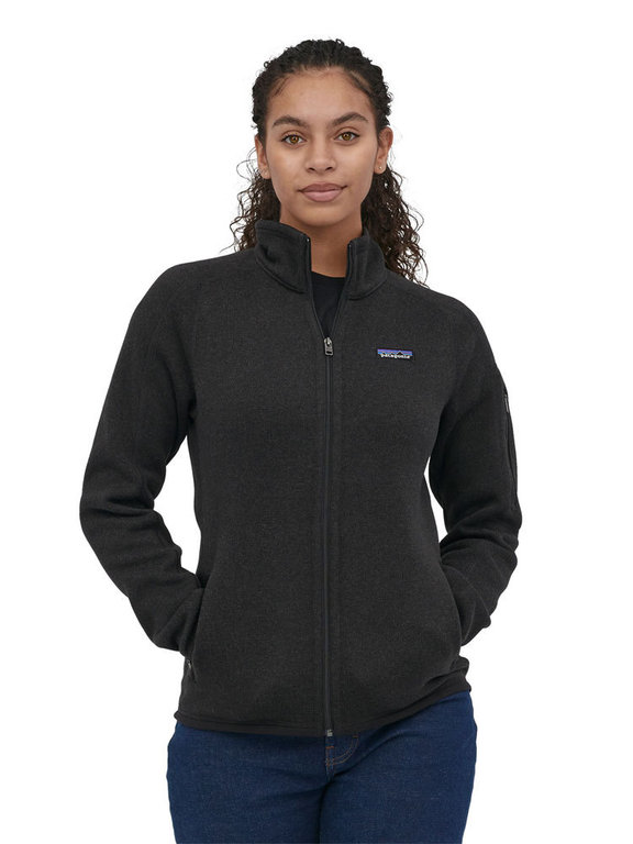 Patagonia women's zip up jacket store