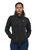 Patagonia Dames Better Sweater Jacket (Black)