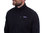 Patagonia Heren Better Sweater Jacket (Black)