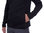 Patagonia Heren Better Sweater Jacket (Black)