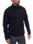 Patagonia Heren Better Sweater Jacket (Black)