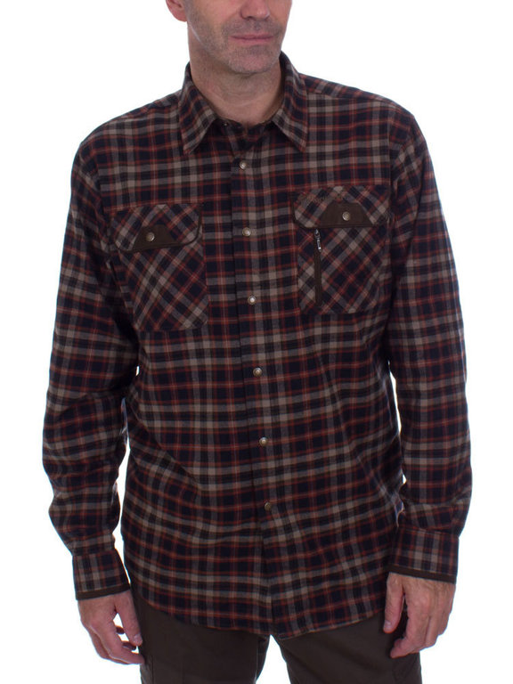Exclusive top mens shirts