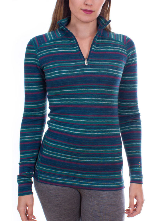 Smartwool 250 hooded base layer top on sale