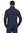 Patagonia Heren Better Sweater Jacket (New Navy)