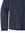 Patagonia Men's Better Sweater Jacket (New Navy)
