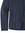 Patagonia Heren Better Sweater Jacket (New Navy)