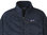 Patagonia Heren Better Sweater Jacket (New Navy)